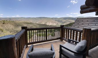 130 Daybreak Ridge Rd 1101, Avon, CO 81620