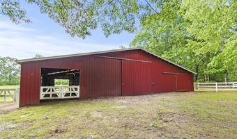 1025 Berkley Rd, Arab, AL 35016