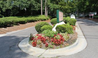 3216 Summerchase Cir, Augusta, GA 30909