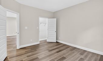 1407 Mountain View Rd, Benton, TN 37307