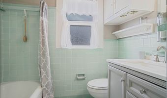 316 Fair St, Baxley, GA 31513