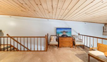 56701 E 310 Rd, Monkey Island, OK 74331