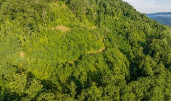 HWY 19, Almond, NC 28702