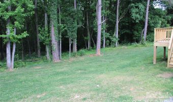 22055 Oakwood Rd, Albemarle, NC 28001