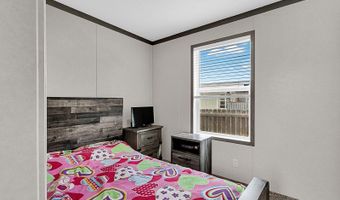 212 PLEASANT Vly, Cheyenne, WY 82007