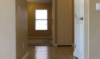 623 W GREENTREE Dr, Chandler, AZ 85225