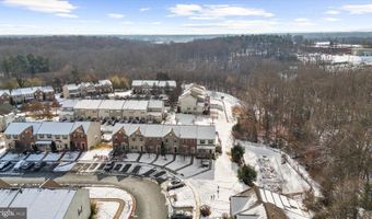 3115 RAKING LEAF Dr, Abingdon, MD 21009