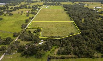 5410 SW Smith Ave, Arcadia, FL 34266