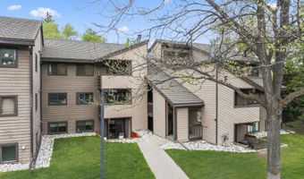 1061 W Beaver Creek Blvd F101, Avon, CO 81620