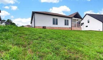 6533 Summer Shade Cir, Alvaton, KY 42122