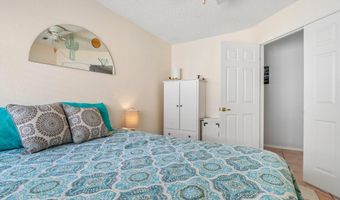 1950 E WINGED FOOT Dr, Chandler, AZ 85249