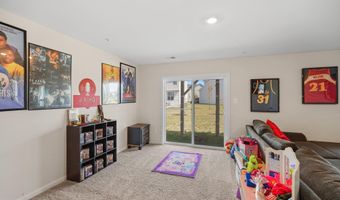 16418 CARIBBEAN Way, Accokeek, MD 20607