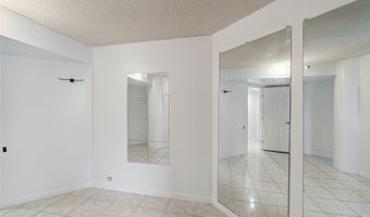 60 N Beretania St 2804, Honolulu, HI 96817