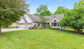 6980 White Oak Dr, Avon, IN 46123