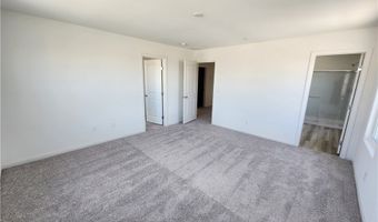 2605 Aversa St, Henderson, NV 89044