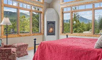 2430 Big Owl Rd, Allenspark, CO 80510