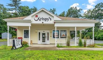 146 State St, Belchertown, MA 01007