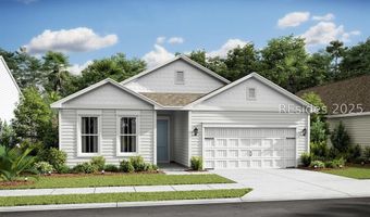 43 Estuary Dr, Bluffton, SC 29909