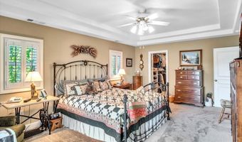 2034 Comstock Dr, Gardnerville, NV 89410