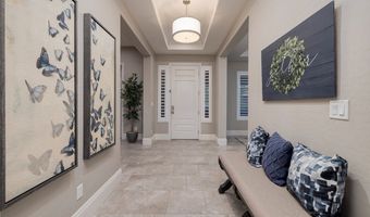 10524 Bryn Haven Ave, Las Vegas, NV 89135