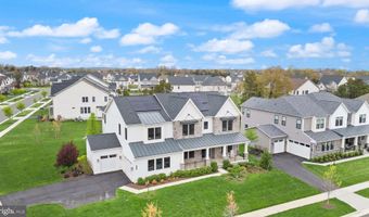 24562 MOUNTAIN MAGNOLIA Pl, Aldie, VA 20105
