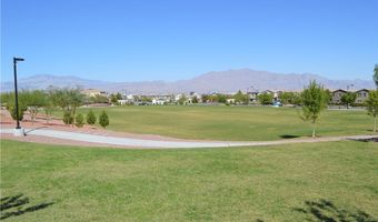 10560 LAURELWOOD LAKE Ave, Las Vegas, NV 89166