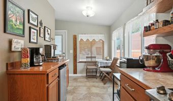 13703 351 Pr NW, Benton City, WA 99320