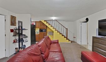8412 E Fm 917, Alvarado, TX 76009
