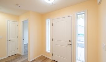 2037 Waterford St SE, Albany, OR 97322