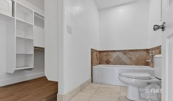 265 S Richard St, Colorado City, AZ 85021