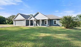 5568 S Fm 779, Alba, TX 75410
