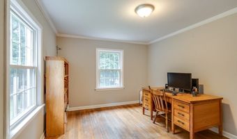 1176 Duncan Spur, Akron, OH 44333