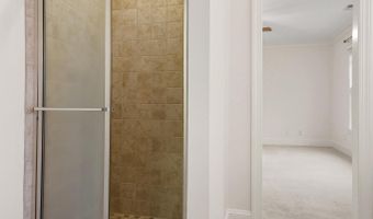 1964 White Rd, Camden, SC 29020