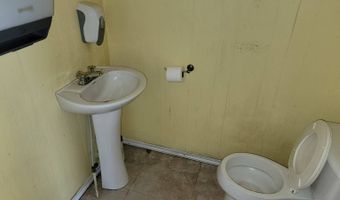 117 Hwy 15-401 Byp E, Bennettsville, SC 29512