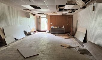 436 Mercer Ave, Albany, GA 31701