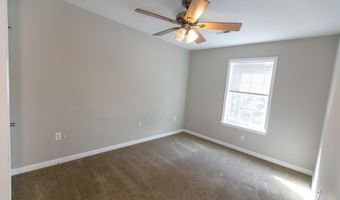 17 WARD St, Harrington, DE 19952