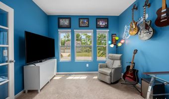 9231 Trafalgar Dr SE, Alto, MI 49302