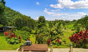 5880 KINI Pl, Kapaa, HI 96746