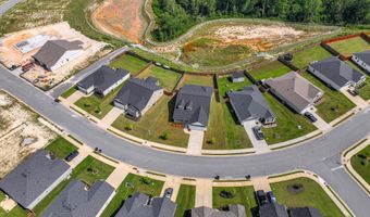 1293 Elbron Dr, Augusta, GA 30909