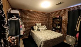 570 MS 4 W, Booneville, MS 38829