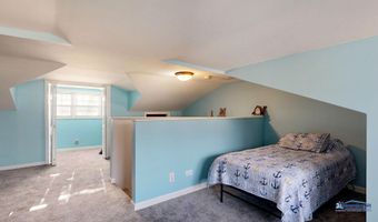 43247 N Grandview Ter, Antioch, IL 60002