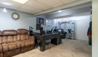 201 Greens Farm Rd 201, Branford, CT 06405