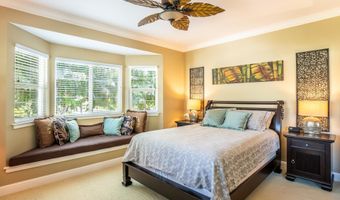 106 Kai La Pl 27B, Kihei, HI 96753