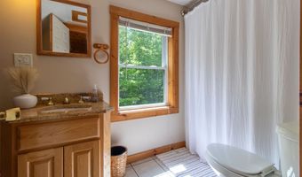 225 Spectacle Pond Rd, Brighton, VT 05846