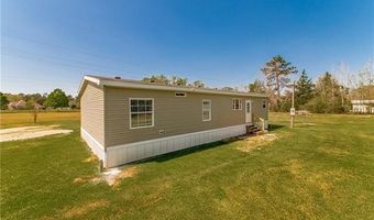 58563 SPRING VALLEY Rd, Bogalusa, LA 70427