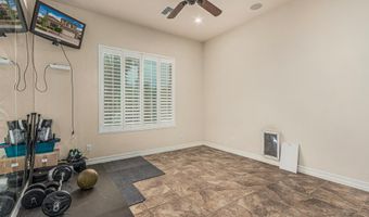 5319 E BAKER Dr, Cave Creek, AZ 85331