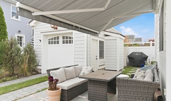 203 4th Ave, Avon By The Sea, NJ 07717