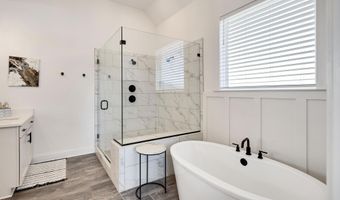 12495 NOBLE OAK Dr, Arlington, TN 38002