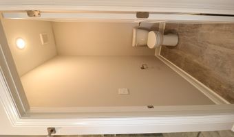 229 Meredith Dr, Bainbridge, GA 39819