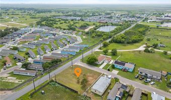 Demory ln lot 10, Aransas Pass, TX 78336